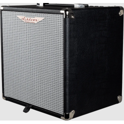 Ashdown Engineering STUDIO 10 bass amp